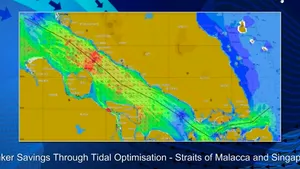 Image courtesy of Tidetech