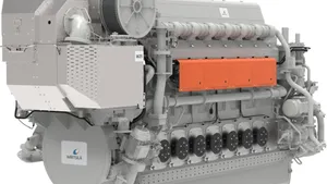 Image courtesy Wärtsilä 