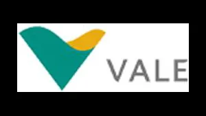 (Image courtesy www.Vale.com