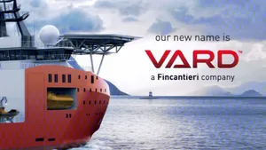 Image credit VARD