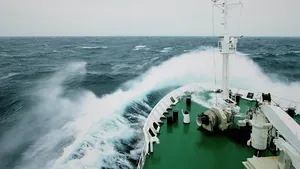 Cummins Launches Remote Monitoring Solution PrevenTech Marine
