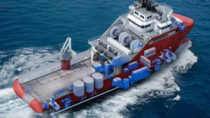 PROPULSION TECH: How to Get to Hybridization