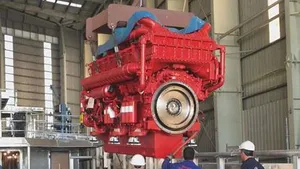 (Image: Cummins)