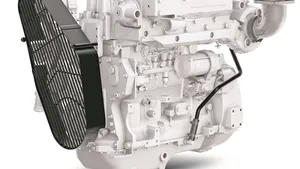 Image: John Deere Power Systems