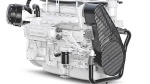 Image: John Deere Power Systems
