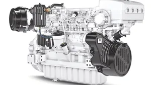 Image: John Deere Power Systems