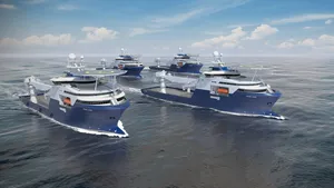 (Image Salt Ship Design)