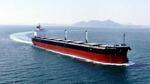 (Image: Econowind)