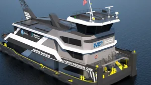 (Image: Elliott Bay Design Group)