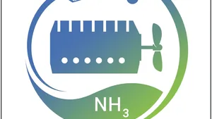 Industry Partners Developing Medium-speed, Ammonia-fueled Engine