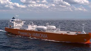 (File image: Exmar)