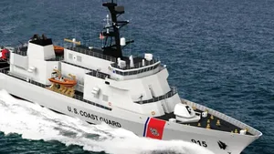 Fairbanks Morse Completes Engines for First OPC