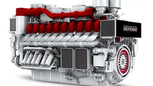 (Image: Fairbanks Morse Defense)
