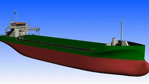 Image: Ferus Smit