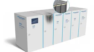 (Image: Freudenberg Sealing Technologies)