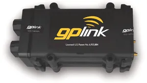 (Image: GPLink)