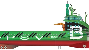 (Image: Green Ships Invest)