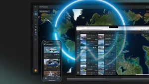 HamiltonJet Launches Data-technology Platform Overwatch