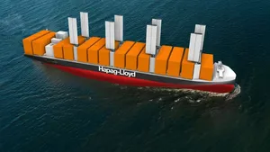 (Image: Hapag-Lloyd)