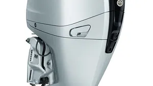 (Image: Honda Marine)