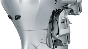 Image: Honda Marine