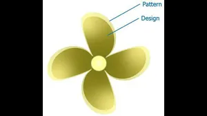 (Image: HydroComp)