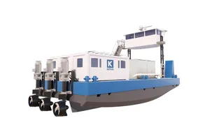(Image: KOTUG)