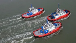 Image: KOTUG