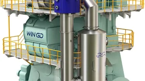 (Image: Alfa Laval)