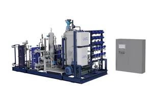 (Image: Alfa Laval)