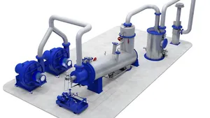 Image: Alfa Laval