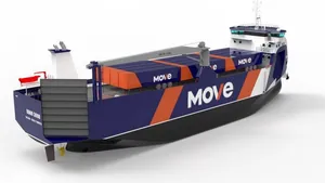 (Image: MOVE Logistics Group)