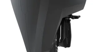 OXE300 Diesel Outboard EPA Tier 3 Certified
