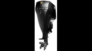 OXE Marine Buys Diesel Outboards and Outdoor Network
