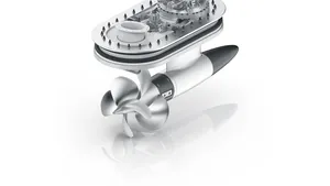 (Image: ZF Marine)
