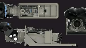 (Image: Marine Jet Power)