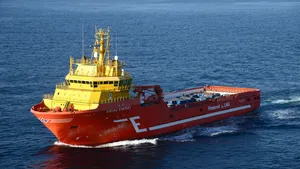 Ammonia Fuel Cells for Deep-Sea Shipping: A Key Piece of the Zero-emissions Puzzle
