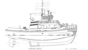 (Image: McAllister Towing)