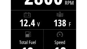 Image: Mercury Marine