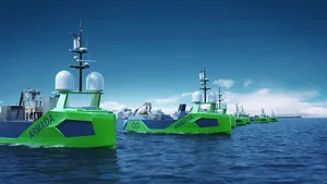 (Image: Ocean Infinity)