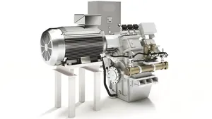 Image: Reintjes GmbH