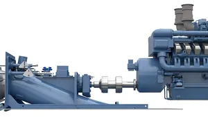 (Image: Rolls-Royce)