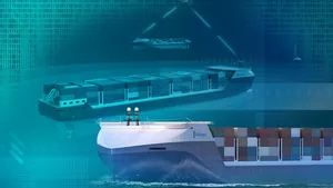 Wärtsilä to Take a Look at Rolls-Royce's Marine Business