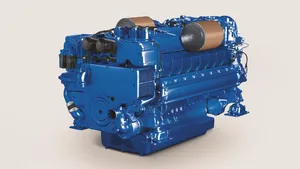 (Image: Rolls-Royce)