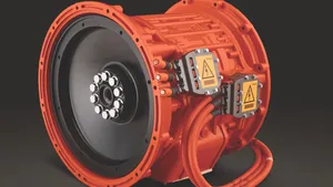 (Image: Scania)
