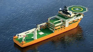 Image: Siemens