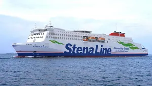 Image: Stena Line