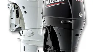 (Image: Suzuki)