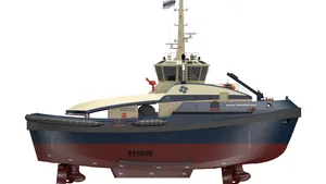 (Image: Svitzer)