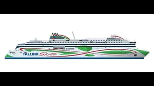 Image: Tallink